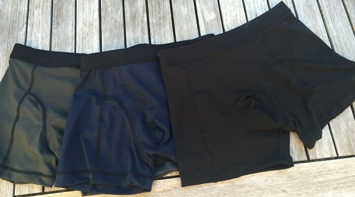 “Learning To Not Be Angry”: 39 People Share The Best Decisions In Their Life “Learning To Not Be Angry”: 39 People Share The Best Decisions In Their Life