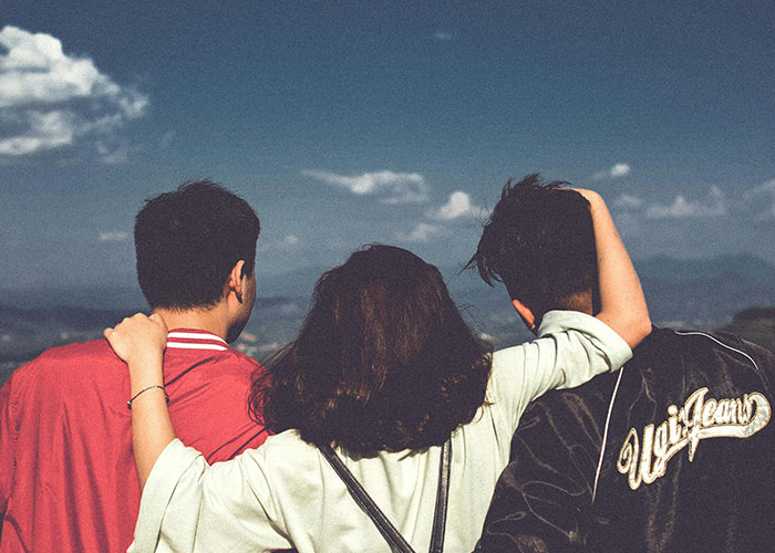 30 Adult Problems People Wish Someone Warned Them About Earlier In Life 30 Adult Problems People Wish Someone Warned Them About Earlier In Life