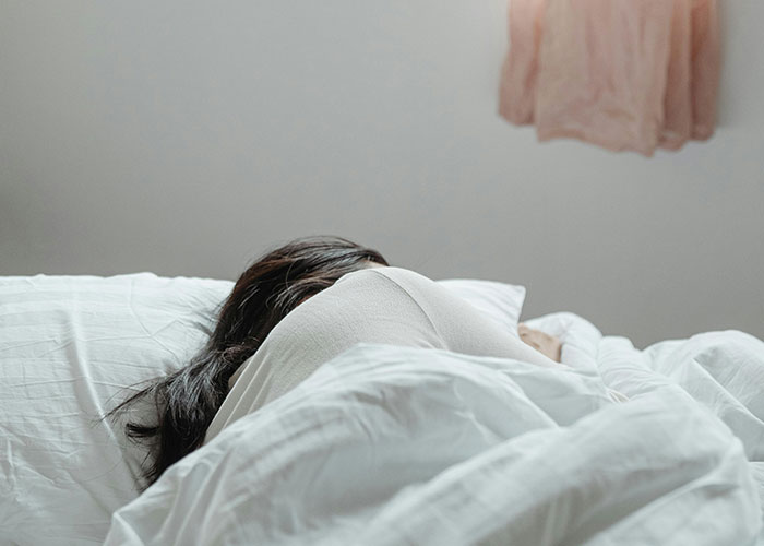 30 Adult Problems People Wish Someone Warned Them About Earlier In Life 30 Adult Problems People Wish Someone Warned Them About Earlier In Life