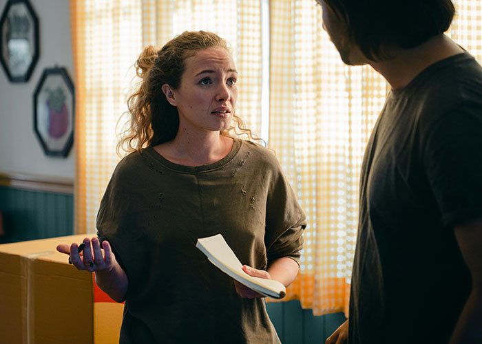 30 Adult Problems People Wish Someone Warned Them About Earlier In Life 30 Adult Problems People Wish Someone Warned Them About Earlier In Life