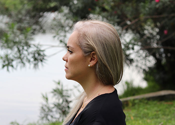 30 Adult Problems People Wish Someone Warned Them About Earlier In Life 30 Adult Problems People Wish Someone Warned Them About Earlier In Life