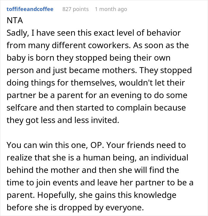 Uninvited: Two Longtime Friends Ruin Their Friendship Over Engagement Dinner Uninvited: Two Longtime Friends Ruin Their Friendship Over Engagement Dinner