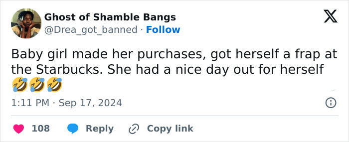 An 8-Year-Old Drove Herself For 25 Mins To Shop At Target And Here Are 16 Reactions Netizens Had