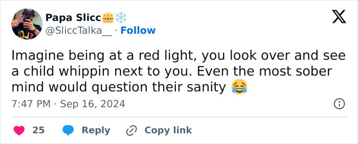 An 8-Year-Old Drove Herself For 25 Mins To Shop At Target And Here Are 16 Reactions Netizens Had