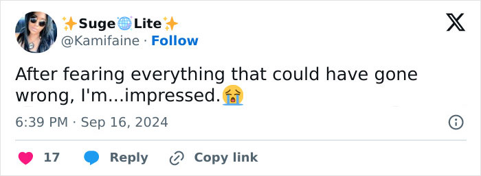 An 8-Year-Old Drove Herself For 25 Mins To Shop At Target And Here Are 16 Reactions Netizens Had