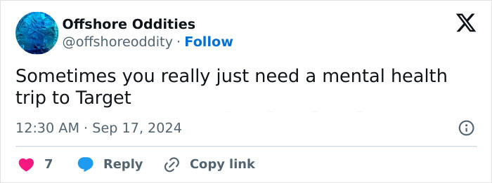 An 8-Year-Old Drove Herself For 25 Mins To Shop At Target And Here Are 16 Reactions Netizens Had