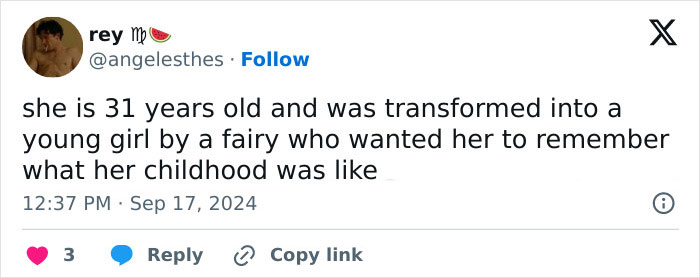 An 8-Year-Old Drove Herself For 25 Mins To Shop At Target And Here Are 16 Reactions Netizens Had