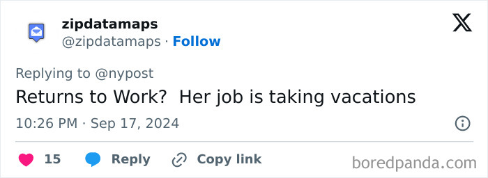 Kate Middleton Returns To Work For The First Time Since Finishing Chemotherapy Kate Middleton Returns To Work For The First Time Since Finishing Chemotherapy