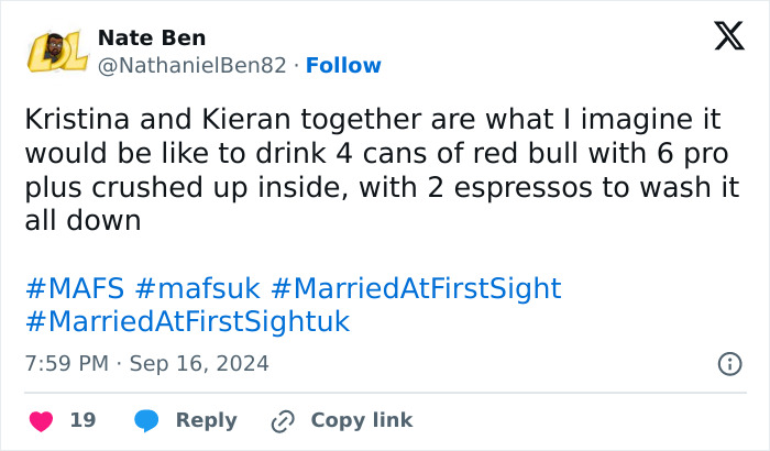 Tearful Bride Can&rsquo;t Believe The Groom&rsquo;s Hideous Teeth Are Real, Cries At The Altar