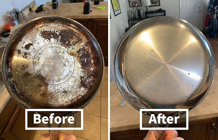 Moving Out Soon? These 19 Deep-Cleaning Tips Will Save You Money Moving Out Soon? These 19 Deep-Cleaning Tips Will Save You Money