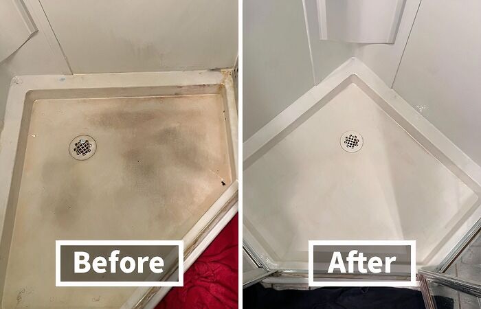 Moving Out Soon? These 19 Deep-Cleaning Tips Will Save You Money Moving Out Soon? These 19 Deep-Cleaning Tips Will Save You Money