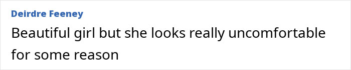 Neil Patrick Harris’ Daughter Harper, 15, Stuns Fans With Her Grown-Up Look At ‘Wicked’ Premiere Neil Patrick Harris’ Daughter Harper, 15, Stuns Fans With Her Grown-Up Look At ‘Wicked’ Premiere