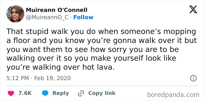 “The True Stupidity Of Earth”: 50 Spot-On Posts That Perfectly Illustrate Work In A Restaurant “The True Stupidity Of Earth”: 50 Spot-On Posts That Perfectly Illustrate Work In A Restaurant