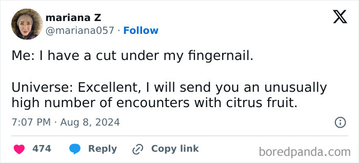 “The True Stupidity Of Earth”: 50 Spot-On Posts That Perfectly Illustrate Work In A Restaurant “The True Stupidity Of Earth”: 50 Spot-On Posts That Perfectly Illustrate Work In A Restaurant