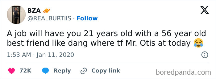 “The True Stupidity Of Earth”: 50 Spot-On Posts That Perfectly Illustrate Work In A Restaurant “The True Stupidity Of Earth”: 50 Spot-On Posts That Perfectly Illustrate Work In A Restaurant