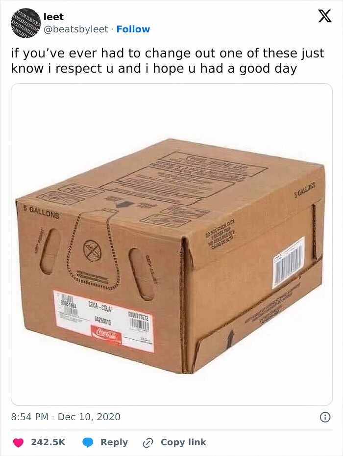 “The True Stupidity Of Earth”: 50 Spot-On Posts That Perfectly Illustrate Work In A Restaurant “The True Stupidity Of Earth”: 50 Spot-On Posts That Perfectly Illustrate Work In A Restaurant