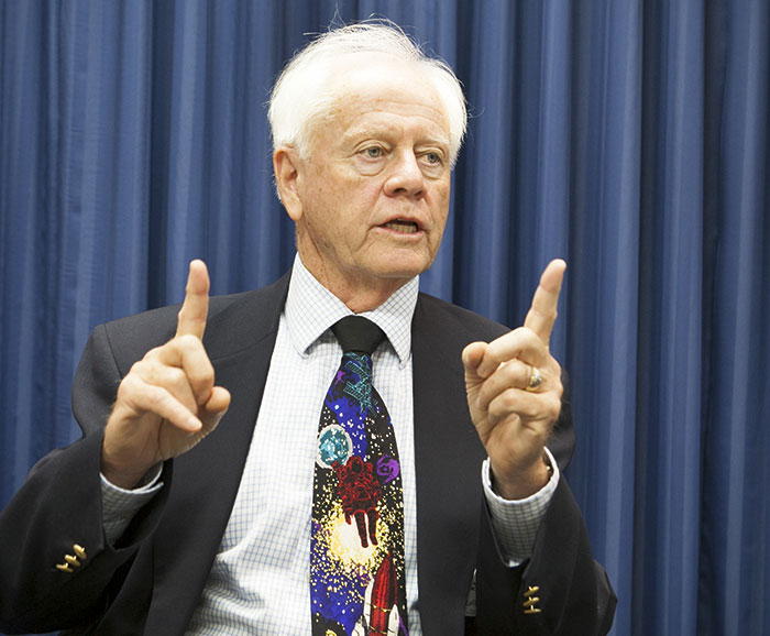 30 Interesting And Fun Facts For Your Daily Dose Of New Knowledge 30 Interesting And Fun Facts For Your Daily Dose Of New Knowledge