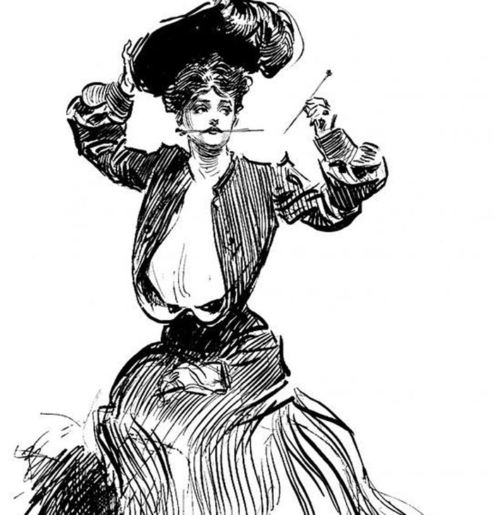 30 Interesting And Fun Facts For Your Daily Dose Of New Knowledge 30 Interesting And Fun Facts For Your Daily Dose Of New Knowledge