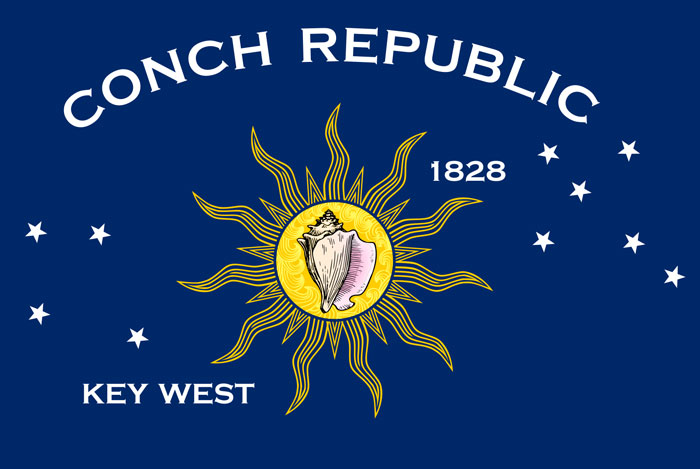 30 Interesting And Fun Facts For Your Daily Dose Of New Knowledge 30 Interesting And Fun Facts For Your Daily Dose Of New Knowledge