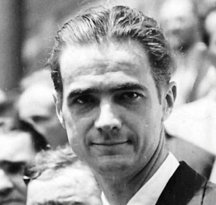 30 Interesting And Fun Facts For Your Daily Dose Of New Knowledge 30 Interesting And Fun Facts For Your Daily Dose Of New Knowledge