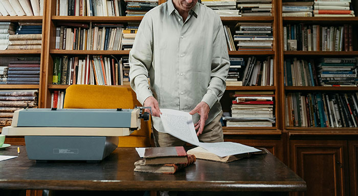 30 Interesting And Fun Facts For Your Daily Dose Of New Knowledge 30 Interesting And Fun Facts For Your Daily Dose Of New Knowledge