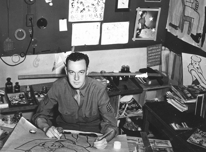 30 Interesting And Fun Facts For Your Daily Dose Of New Knowledge 30 Interesting And Fun Facts For Your Daily Dose Of New Knowledge