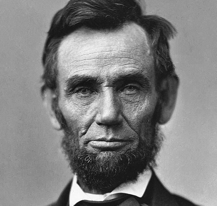 30 Interesting And Fun Facts For Your Daily Dose Of New Knowledge 30 Interesting And Fun Facts For Your Daily Dose Of New Knowledge