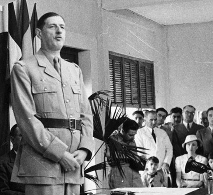 30 Interesting And Fun Facts For Your Daily Dose Of New Knowledge 30 Interesting And Fun Facts For Your Daily Dose Of New Knowledge