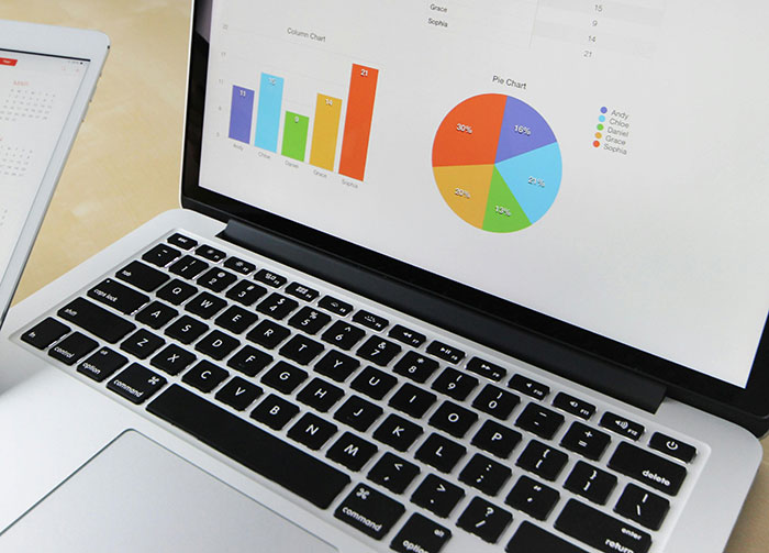 30 Interesting And Fun Facts For Your Daily Dose Of New Knowledge 30 Interesting And Fun Facts For Your Daily Dose Of New Knowledge