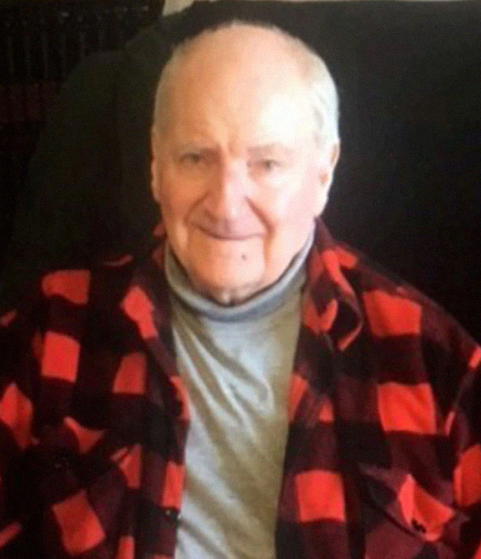 30 Interesting And Fun Facts For Your Daily Dose Of New Knowledge 30 Interesting And Fun Facts For Your Daily Dose Of New Knowledge