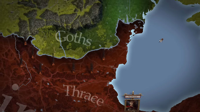 30 Interesting And Fun Facts For Your Daily Dose Of New Knowledge 30 Interesting And Fun Facts For Your Daily Dose Of New Knowledge