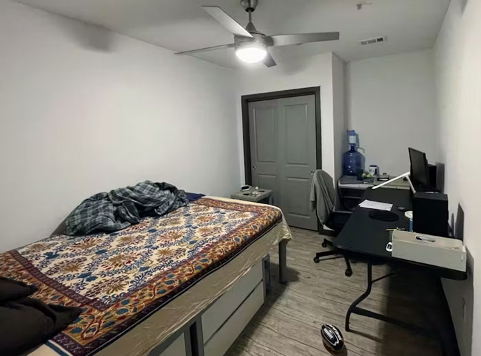 30 Interesting And Fun Facts For Your Daily Dose Of New Knowledge 30 Interesting And Fun Facts For Your Daily Dose Of New Knowledge