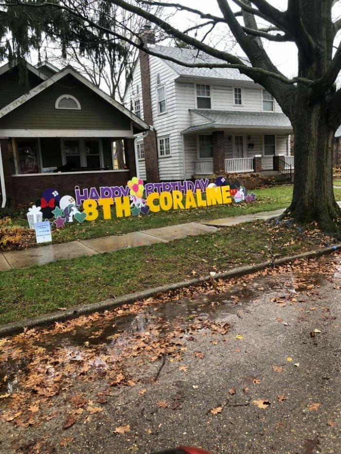 50 Signs That Went So Wrong They Turned Into Comedic Gold (Best Of All Time) 50 Signs That Went So Wrong They Turned Into Comedic Gold (Best Of All Time)