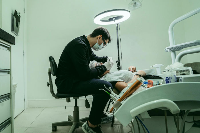 “Stay Away From Us, You Creepy Weirdo”: Lady Finds Disturbing Vid Of Her Husband Made By TikToker “Stay Away From Us, You Creepy Weirdo”: Lady Finds Disturbing Vid Of Her Husband Made By TikToker