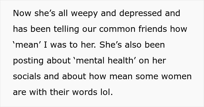 “Stay Away From Us, You Creepy Weirdo”: Lady Finds Disturbing Vid Of Her Husband Made By TikToker “Stay Away From Us, You Creepy Weirdo”: Lady Finds Disturbing Vid Of Her Husband Made By TikToker