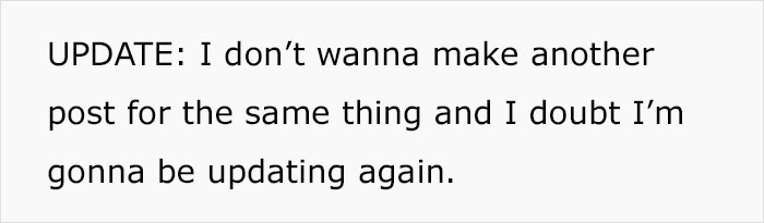 “Stay Away From Us, You Creepy Weirdo”: Lady Finds Disturbing Vid Of Her Husband Made By TikToker “Stay Away From Us, You Creepy Weirdo”: Lady Finds Disturbing Vid Of Her Husband Made By TikToker