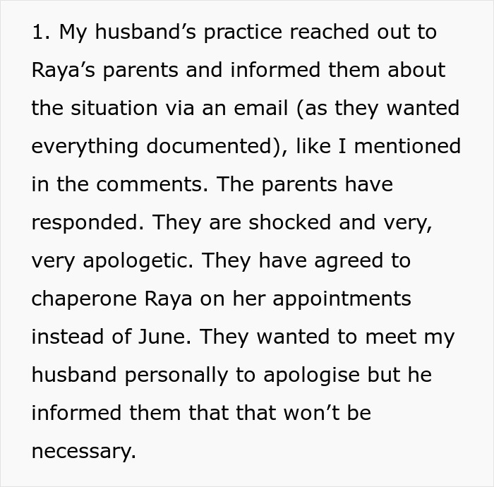 “Stay Away From Us, You Creepy Weirdo”: Lady Finds Disturbing Vid Of Her Husband Made By TikToker “Stay Away From Us, You Creepy Weirdo”: Lady Finds Disturbing Vid Of Her Husband Made By TikToker