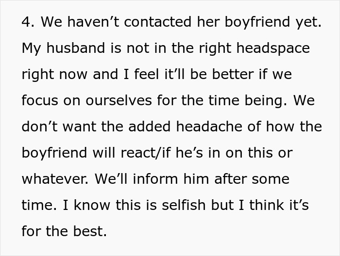 “Stay Away From Us, You Creepy Weirdo”: Lady Finds Disturbing Vid Of Her Husband Made By TikToker “Stay Away From Us, You Creepy Weirdo”: Lady Finds Disturbing Vid Of Her Husband Made By TikToker