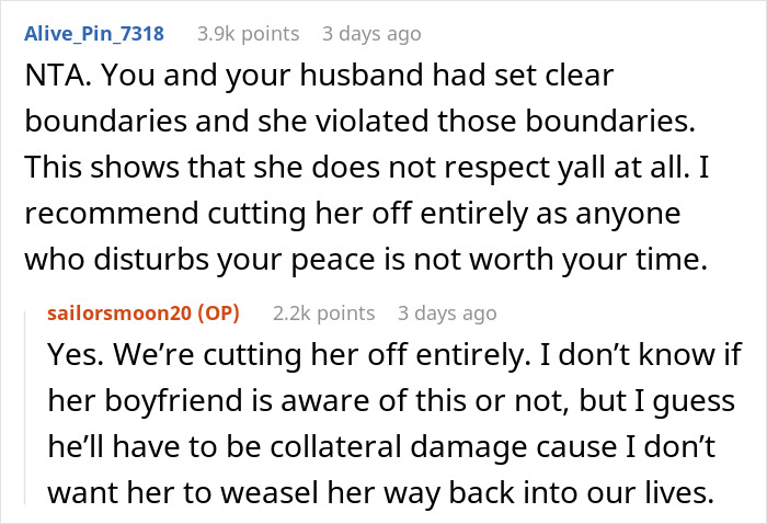 “Stay Away From Us, You Creepy Weirdo”: Lady Finds Disturbing Vid Of Her Husband Made By TikToker “Stay Away From Us, You Creepy Weirdo”: Lady Finds Disturbing Vid Of Her Husband Made By TikToker