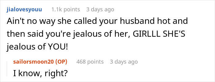 “Stay Away From Us, You Creepy Weirdo”: Lady Finds Disturbing Vid Of Her Husband Made By TikToker “Stay Away From Us, You Creepy Weirdo”: Lady Finds Disturbing Vid Of Her Husband Made By TikToker