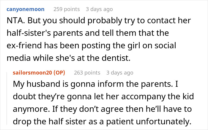 “Stay Away From Us, You Creepy Weirdo”: Lady Finds Disturbing Vid Of Her Husband Made By TikToker “Stay Away From Us, You Creepy Weirdo”: Lady Finds Disturbing Vid Of Her Husband Made By TikToker