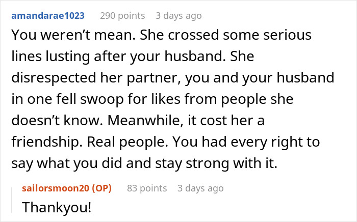 “Stay Away From Us, You Creepy Weirdo”: Lady Finds Disturbing Vid Of Her Husband Made By TikToker “Stay Away From Us, You Creepy Weirdo”: Lady Finds Disturbing Vid Of Her Husband Made By TikToker