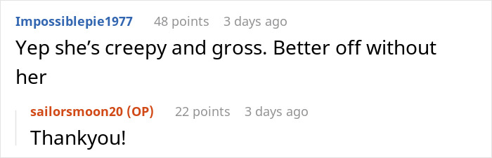 “Stay Away From Us, You Creepy Weirdo”: Lady Finds Disturbing Vid Of Her Husband Made By TikToker “Stay Away From Us, You Creepy Weirdo”: Lady Finds Disturbing Vid Of Her Husband Made By TikToker