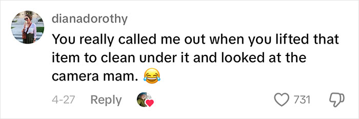 A Former House Cleaner Shares The Easiest And Most Efficient Cleaning Hacks She Knows A Former House Cleaner Shares The Easiest And Most Efficient Cleaning Hacks She Knows