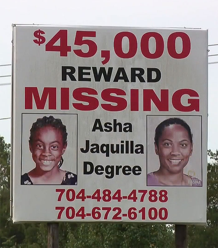 “Hope She Haunted Them”: Major Breakthrough In Asha Degree Case, Girl Who Vanished 24 Years Ago “Hope She Haunted Them”: Major Breakthrough In Asha Degree Case, Girl Who Vanished 24 Years Ago