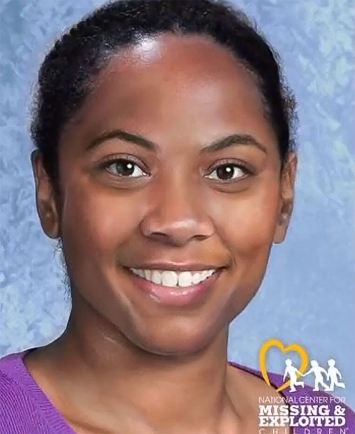 “Hope She Haunted Them”: Major Breakthrough In Asha Degree Case, Girl Who Vanished 24 Years Ago “Hope She Haunted Them”: Major Breakthrough In Asha Degree Case, Girl Who Vanished 24 Years Ago