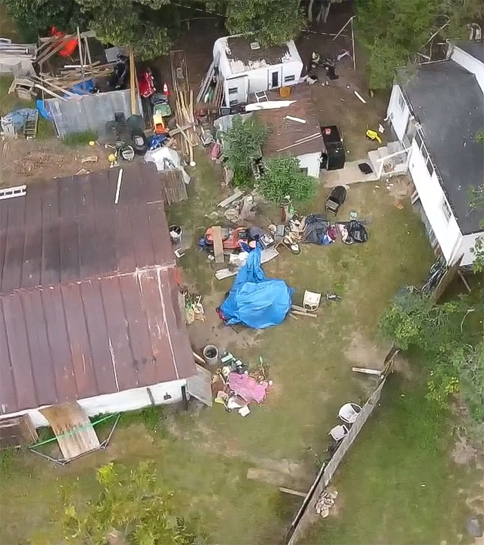 “Hope She Haunted Them”: Major Breakthrough In Asha Degree Case, Girl Who Vanished 24 Years Ago “Hope She Haunted Them”: Major Breakthrough In Asha Degree Case, Girl Who Vanished 24 Years Ago