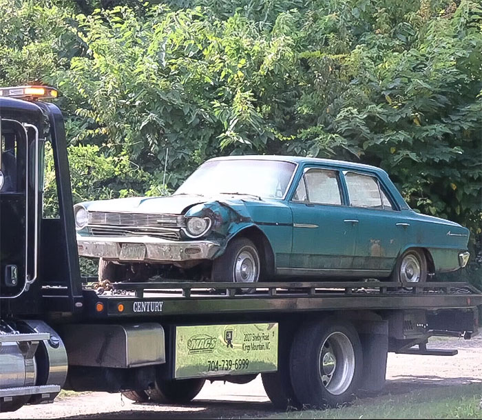 “Hope She Haunted Them”: Major Breakthrough In Asha Degree Case, Girl Who Vanished 24 Years Ago “Hope She Haunted Them”: Major Breakthrough In Asha Degree Case, Girl Who Vanished 24 Years Ago