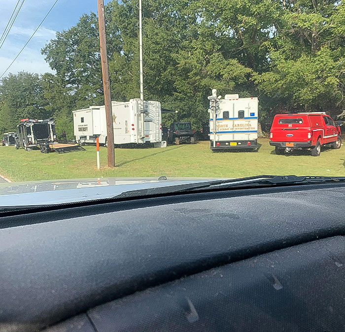 “Hope She Haunted Them”: Major Breakthrough In Asha Degree Case, Girl Who Vanished 24 Years Ago “Hope She Haunted Them”: Major Breakthrough In Asha Degree Case, Girl Who Vanished 24 Years Ago