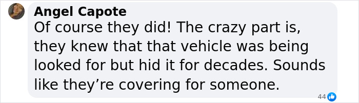 “Hope She Haunted Them”: Major Breakthrough In Asha Degree Case, Girl Who Vanished 24 Years Ago “Hope She Haunted Them”: Major Breakthrough In Asha Degree Case, Girl Who Vanished 24 Years Ago